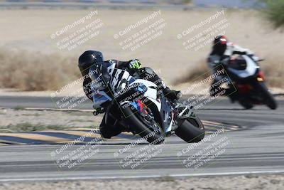 media/Oct-13-2025-Moto Forza (Mon) [[a66d839500]]/3-B Group/Session 4 Turn 4 Tree of Life/